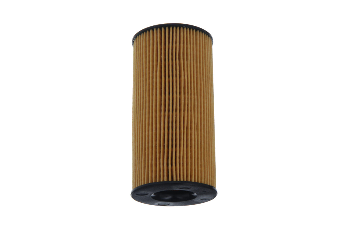FILTRO OLIO